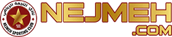 tỷ lệ châu âu